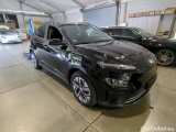  Hyundai  Konna Kona Prime Elektro 2WD 64kWh #7