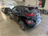  Hyundai  Konna Kona Prime Elektro 2WD 64kWh #12