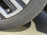  Hyundai  Konna Kona Prime Elektro 2WD 64kWh #13