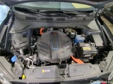  Hyundai  Konna Kona Prime Elektro 2WD 64kWh #15