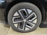  Hyundai  Konna Kona Prime Elektro 2WD 64kWh #14