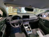  Hyundai  Konna Kona Prime Elektro 2WD 64kWh #16