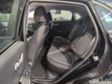  Hyundai  Konna Kona Prime Elektro 2WD 64kWh #17