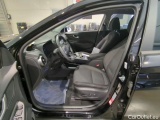  Hyundai  Konna Kona Prime Elektro 2WD 64kWh #18