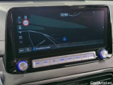  Hyundai  Konna Kona Prime Elektro 2WD 64kWh #20