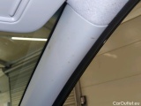  Hyundai  Konna Kona Prime Elektro 2WD 64kWh #25