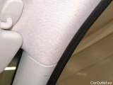  Hyundai  Konna Kona Prime Elektro 2WD 64kWh #26