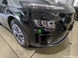  Hyundai  Konna Kona Prime Elektro 2WD 64kWh #31