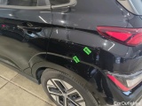  Hyundai  Konna Kona Prime Elektro 2WD 64kWh #36