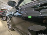  Hyundai  Konna Kona Prime Elektro 2WD 64kWh #38