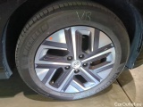  Hyundai  Konna Kona Prime Elektro 2WD 64kWh #40