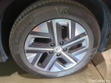  Hyundai  Konna Kona Prime Elektro 2WD 64kWh #42