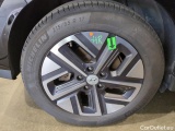  Hyundai  Konna Kona Prime Elektro 2WD 64kWh #44