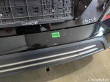  Hyundai  Konna Kona Prime Elektro 2WD 64kWh #47