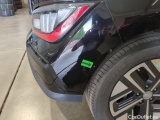  Hyundai  Konna Kona Prime Elektro 2WD 64kWh #49