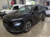  Hyundai  Konna Kona Prime Elektro 2WD 64kWh 