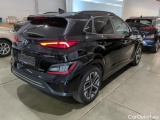  Hyundai  Konna Kona Prime Elektro 2WD 64kWh #2