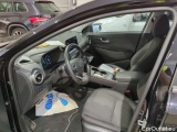  Hyundai  Konna Kona Prime Elektro 2WD 64kWh #8