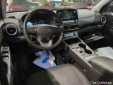  Hyundai  Konna Kona Prime Elektro 2WD 64kWh #6