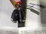  Hyundai  Konna Kona Prime Elektro 2WD 64kWh #11