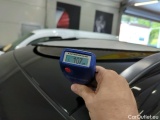  Hyundai  Konna Kona Prime Elektro 2WD 64kWh #15