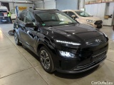  Hyundai  Konna Kona Prime Elektro 2WD 64kWh #16