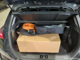  Hyundai  Konna Kona Prime Elektro 2WD 64kWh #17