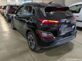  Hyundai  Konna Kona Prime Elektro 2WD 64kWh #18