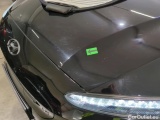  Hyundai  Konna Kona Prime Elektro 2WD 64kWh #24