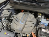  Hyundai  Konna Kona Prime Elektro 2WD 64kWh #21