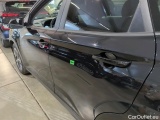  Hyundai  Konna Kona Prime Elektro 2WD 64kWh #27