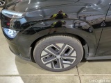  Hyundai  Konna Kona Prime Elektro 2WD 64kWh #20