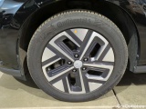  Hyundai  Konna Kona Prime Elektro 2WD 64kWh #19