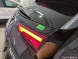  Hyundai  Konna Kona Prime Elektro 2WD 64kWh #31