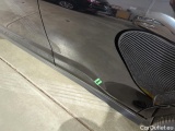 Hyundai  Konna Kona Prime Elektro 2WD 64kWh #29