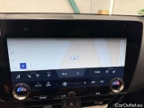  Lexus  NX LEXUS  350h E-FOUR Luxury Line 5d 140kW #12