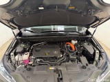  Lexus  NX LEXUS  350h E-FOUR Luxury Line 5d 140kW #11