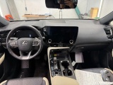  Lexus  NX LEXUS  350h E-FOUR Luxury Line 5d 140kW #31