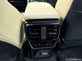  Lexus  NX LEXUS  350h E-FOUR Luxury Line 5d 140kW #30