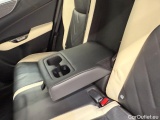  Lexus  NX LEXUS  350h E-FOUR Luxury Line 5d 140kW #35