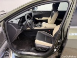  Lexus  NX LEXUS  350h E-FOUR Luxury Line 5d 140kW #36