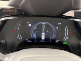  Lexus  NX LEXUS  350h E-FOUR Luxury Line 5d 140kW #40
