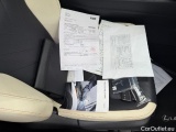  Lexus  NX LEXUS  350h E-FOUR Luxury Line 5d 140kW #48