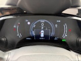  Lexus  NX LEXUS  350h E-FOUR Luxury Line 5d 140kW #42
