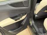  Lexus  NX LEXUS  350h E-FOUR Luxury Line 5d 140kW #51