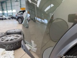  Lexus  NX LEXUS  350h E-FOUR Luxury Line 5d 140kW #57