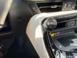  Lexus  NX LEXUS  350h E-FOUR Luxury Line 5d 140kW #61
