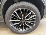  Lexus  NX LEXUS  350h E-FOUR Luxury Line 5d 140kW #71
