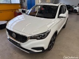  MG  ZS EV MG  Luxury 5d 105kW 