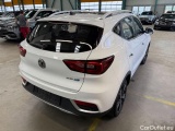  MG  ZS EV MG  Luxury 5d 105kW #2